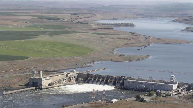 Ice Harbor Dam.jpg